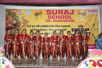 Best CBSE School Gurgaon 44